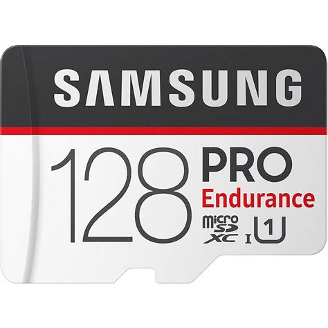 samsung pro sd card price